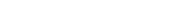 Point P